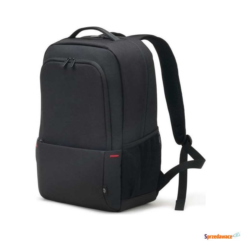 Plecak Dicota Eco* Base Plus 15.6