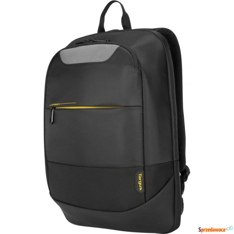 Plecak Targus Rucksack 15.6