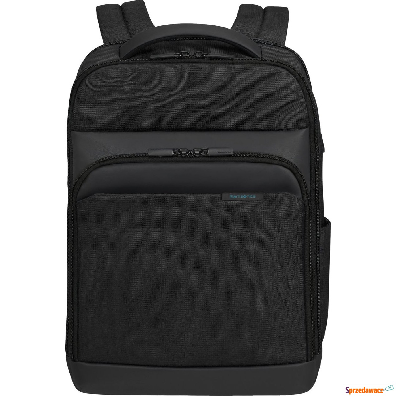 Plecak Samsonite MySight 15.6