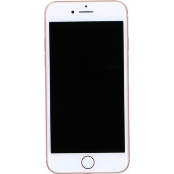 Smartfon Apple iPhone 8 2/64GB Różowe złoto