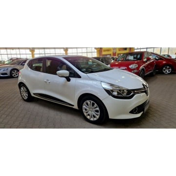 Renault Clio  Hatchback 2012,  0.9 benzyna - Na sprzedaż za 28 600 zł - Mysłowice - zdjęcie 7