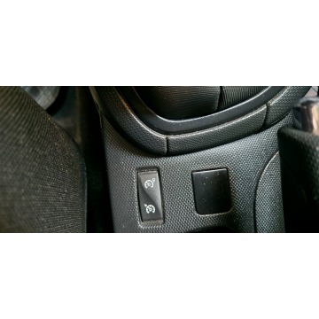Renault Clio  Hatchback 2012,  0.9 benzyna - Na sprzedaż za 28 600 zł - Mysłowice - zdjęcie 11