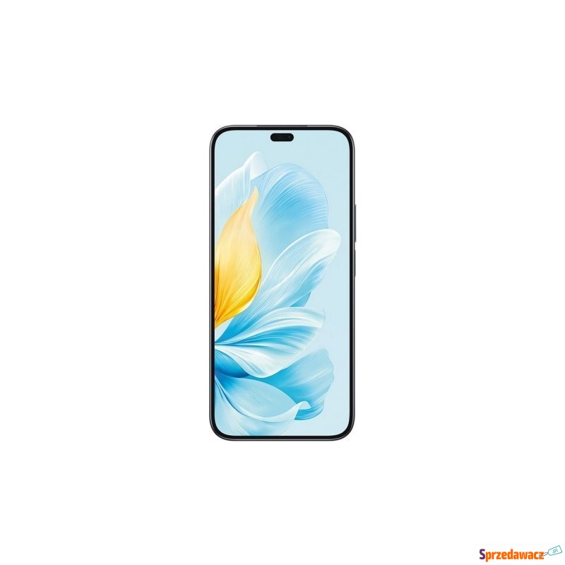 Smartfon Honor Honor 200 Lite 5G Dual Sim 8GB... - Telefony komórkowe - Toruń