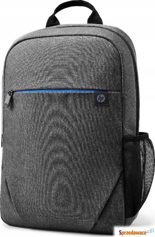 Plecak HP HP Prelude 15.6 Backpack - batoh - Torby, plecaki do laptopów - Leszno