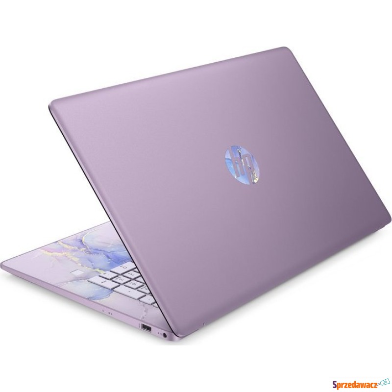 Laptop HP Laptop HP 17-cn0694ds / 88W89UA / Intel... - Laptopy - Ruda Śląska