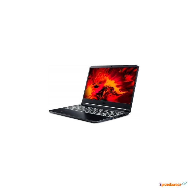 Laptop Acer Acer Nitro 5 AN515-55-790P, Intel... - Laptopy - Jelenia Góra