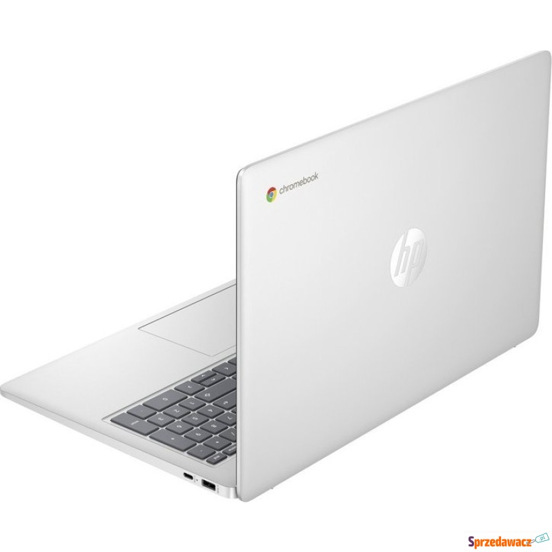 Laptop HP Laptop HP Chromebook 15a-nb0003ca /... - Laptopy - Gorlice