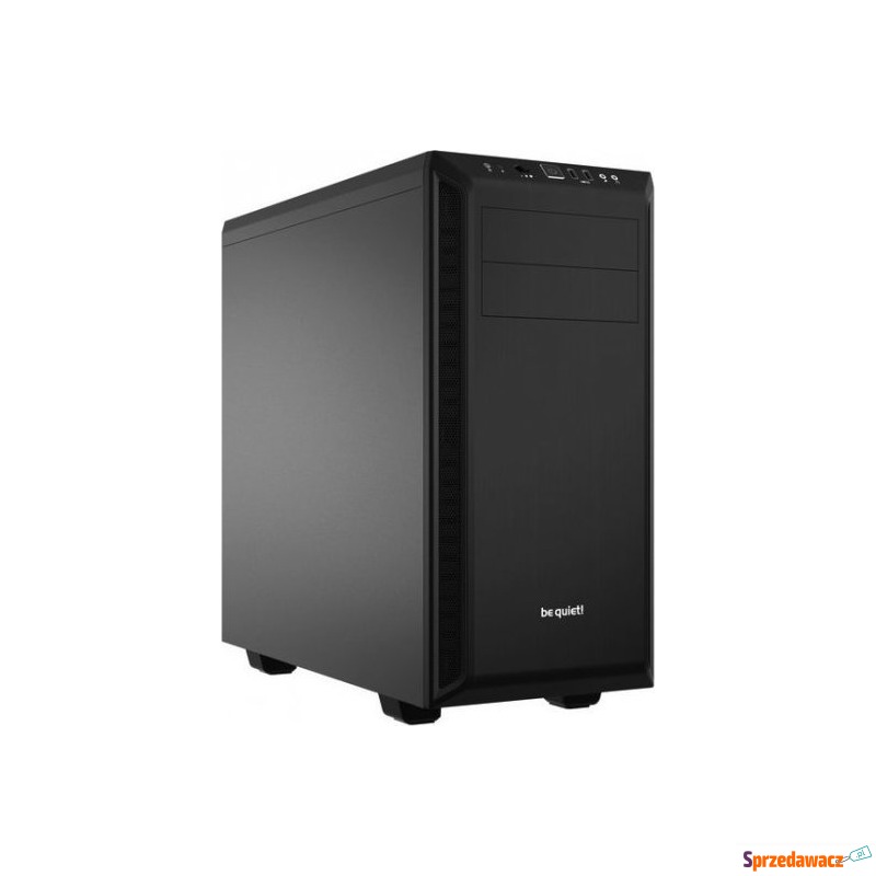 Komputer Tryton TRYTON i5-12600kf/Z790/32GB/1TB... - Komputery stacjonarne - Częstochowa