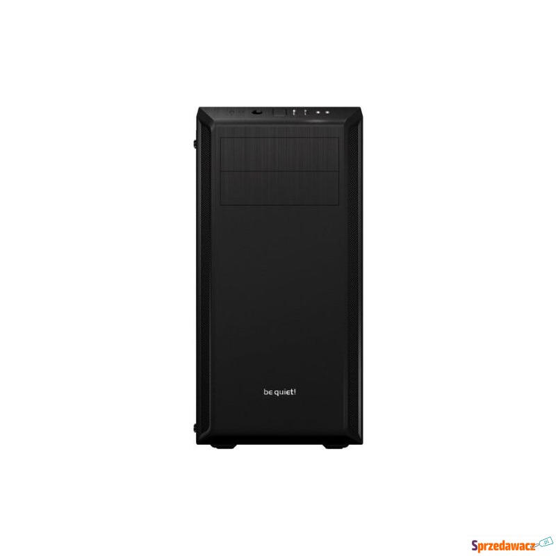 Komputer Tryton TRYTON RYZEN 7 7700X/B650/32GB/1TB... - Komputery stacjonarne - Inowrocław