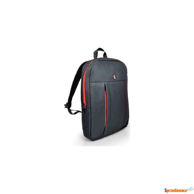 Plecak Port Designs NB Bag 15,6" (105330) - Torby, plecaki do laptopów - Białystok