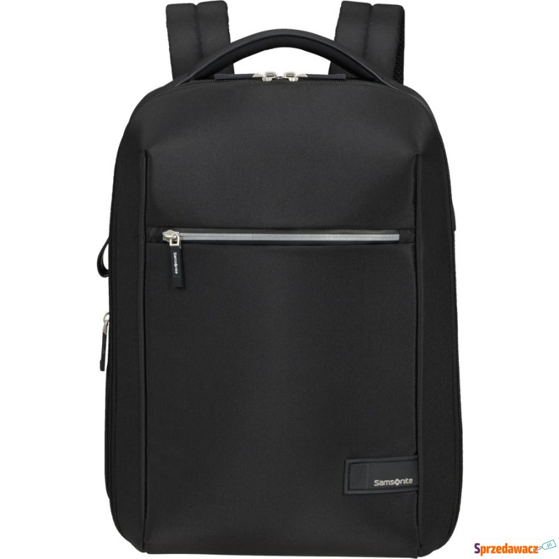 Plecak Samsonite Litepoint 14.1" (134548-1041) - Torby, plecaki do laptopów - Rzeszów