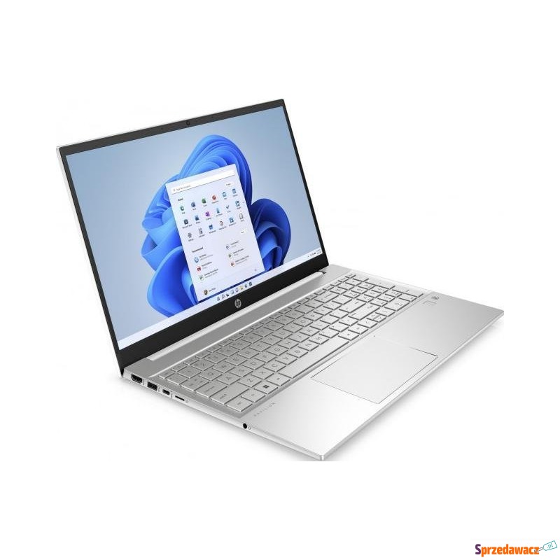 Laptop HP HP Pavilion 15 - Core i5-1335U | 15... - Laptopy - Kędzierzyn-Koźle