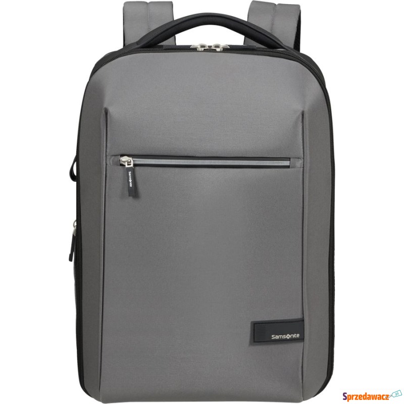 Plecak Samsonite Litepoint 15.6" (134549-1408) - Torby, plecaki do laptopów - Kielce