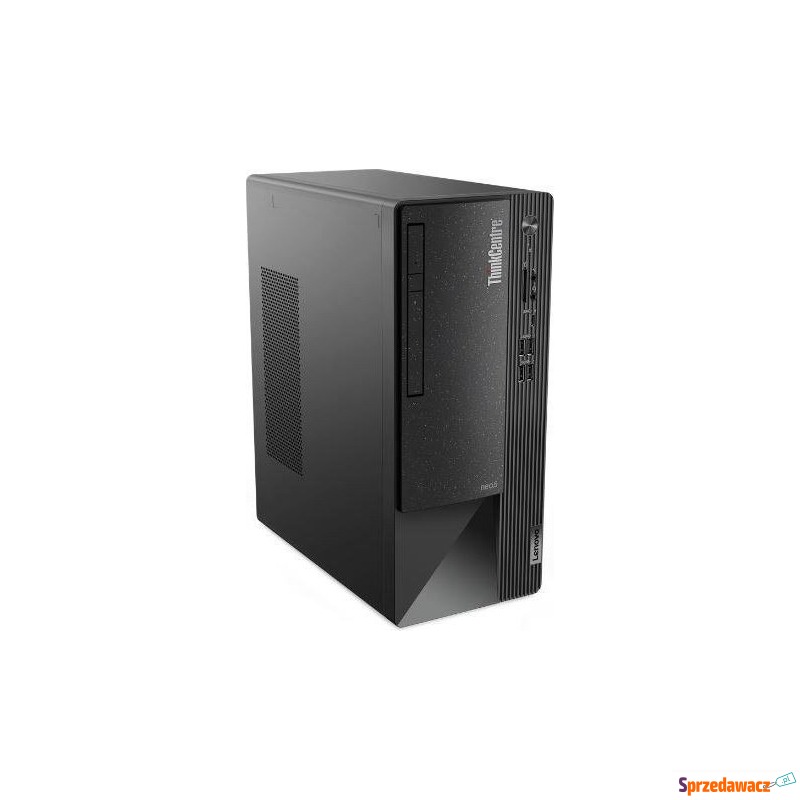 Komputer Lenovo Komputer ThinkCentre Neo 50t G4... - Komputery stacjonarne - Ostrołęka