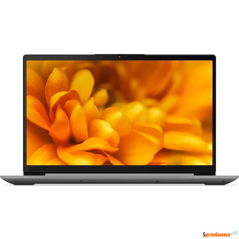 Laptop Lenovo IdeaPad 3 15IAU7 i3-1215U / 8 GB... - Laptopy - Wodzisław Śląski