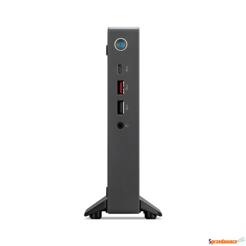 Komputer Acer Acer Veriton N2 VN2590G - Mini -... - Komputery stacjonarne - Nowy Sącz