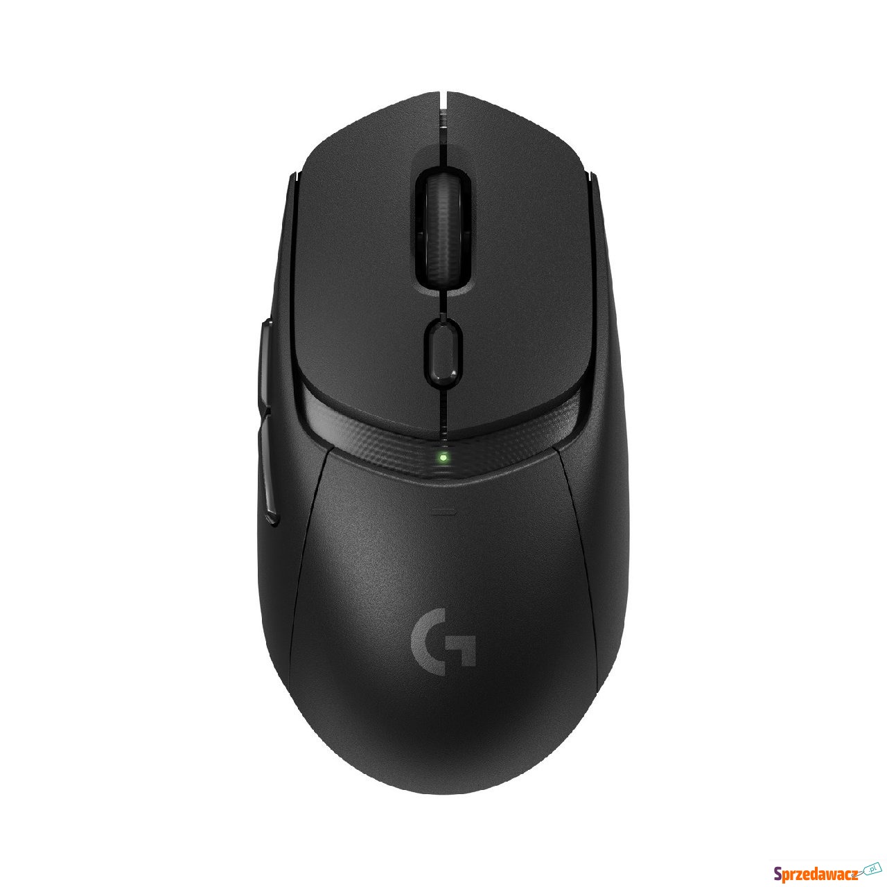 Myszka gamingowa Logitech G309...