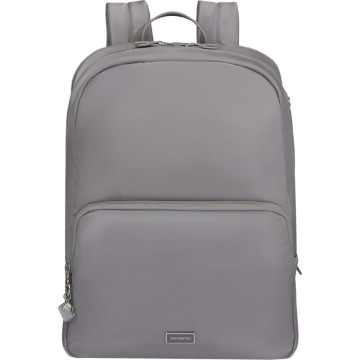 Plecak Samsonite KARISSA BIZ 2.0 15.6