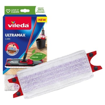 Vileda Ultramax Care Wkład