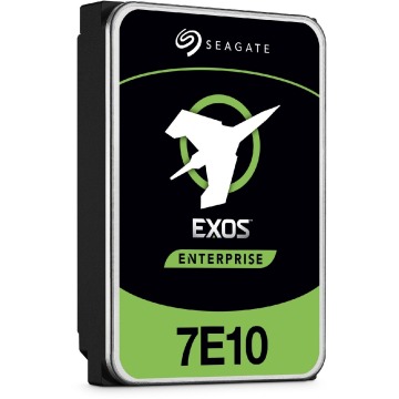 Seagate Exos 7E10 8TB