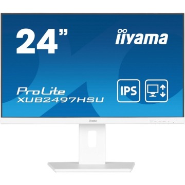 iiyama Prolie XUB2497HSU-W2