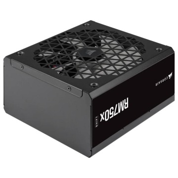 Corsair RM750X SHIFT CP-9020251-EU