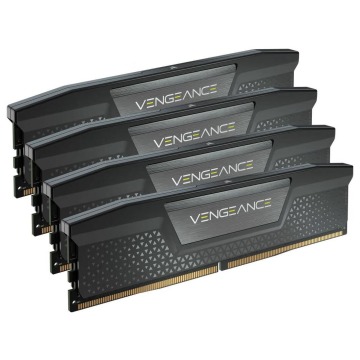 Corsair Vengeance 192GB [4x48GB 5200MHz DDR5 CL38 DIMM]