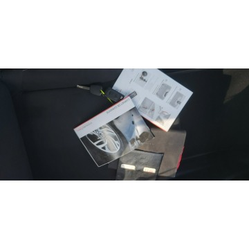 Citroen C3  Hatchback 2016,  1.2 benzyna - Na sprzedaż za 24 700 zł - Lublin - zdjęcie 6