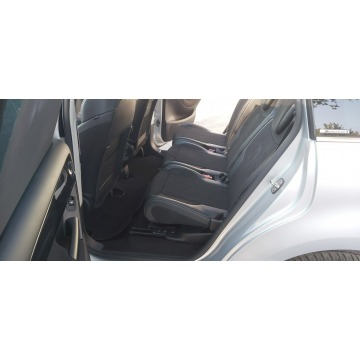 Citroen C4 Grand Picasso  Minivan/Van 2011,  1.6 benzyna, automat - Na sprzedaż za 21 700 zł - Lublin - zdjęcie 9