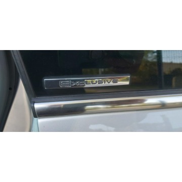 Citroen C4 Grand Picasso  Minivan/Van 2011,  1.6 benzyna, automat - Na sprzedaż za 21 700 zł - Lublin - zdjęcie 3