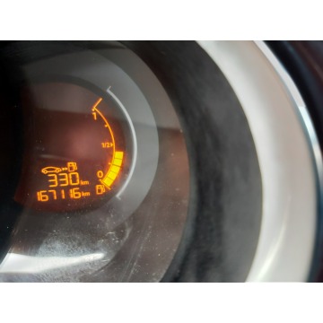 Citroen DS3  Coupe/Sportowy 2011,  1.6 diesel - Na sprzedaż za 16 400 zł - Lublin - zdjęcie 9