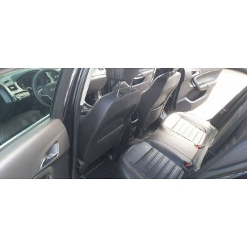Opel Insignia 2015,  2.0 diesel - Na sprzedaż za 33 500 zł - Lublin - zdjęcie 10