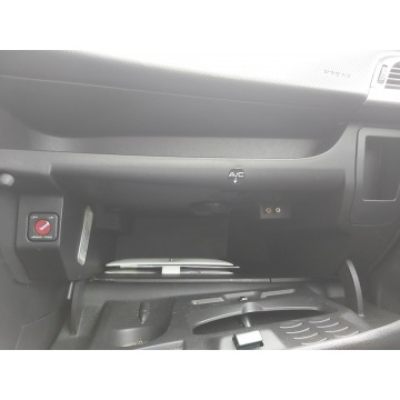 Peugeot 207  Hatchback 2008,  1.6 benzyna - Na sprzedaż za 11 400 zł - Lublin - zdjęcie 10