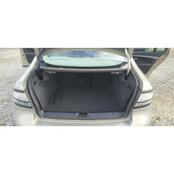 Saab 9-3  Sedan/Limuzyna 2008,  1.9 diesel - Na sprzedaż za 11 500 zł - Lublin - zdjęcie 3