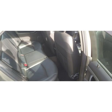 Saab 9-3  Sedan/Limuzyna 2008,  1.9 diesel - Na sprzedaż za 11 500 zł - Lublin - zdjęcie 8