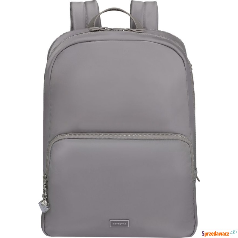 Plecak Samsonite KARISSA BIZ 2.0 15.6" (139465-2599) - Torby, plecaki do laptopów - Starogard Gdański