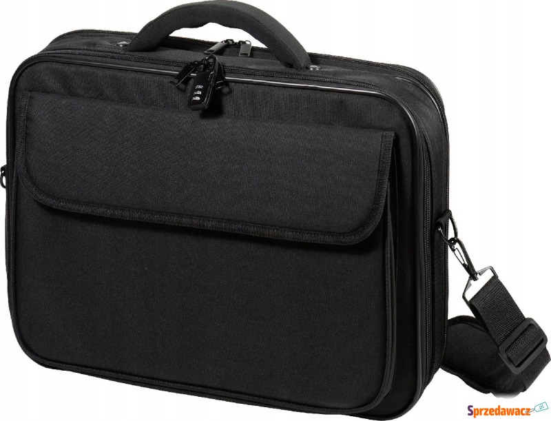 Plecak Vivanco Vivanco laptop bag Advanced Wide... - Torby, plecaki do laptopów - Bielsko-Biała