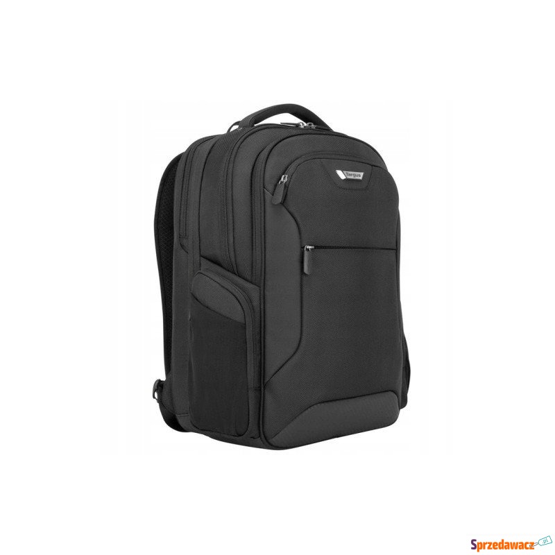 Plecak Targus Corporate Traveller...