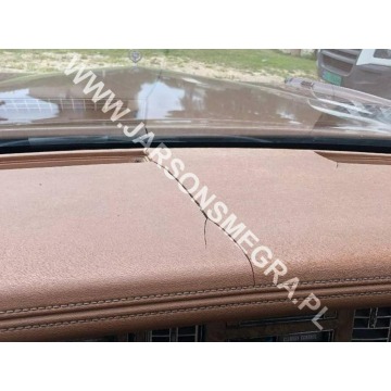 Cadillac Eldorado  Coupe/Sportowy 1979,  5.7 benzyna, automat - Na sprzedaż za 30 700 zł - Skoczów - zdjęcie 8