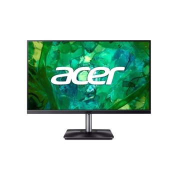 Acer Monitor 23.8 cala RS242Ybpamix