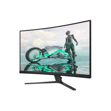 PHILIPS 32M2C3500L/00 31.5inch VA QHD 180Hz 300cd/m2 1ms 2xHDMI2.0 DP