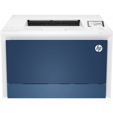 HP Inc. Drukarka Color LaserJet Pro 4202dn 4RA87F