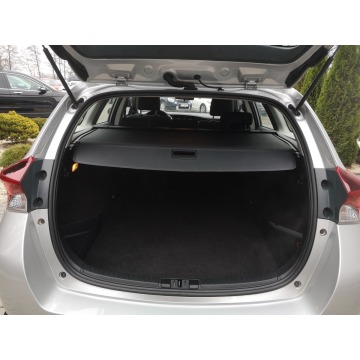 Toyota Auris 2015,  1.6 benzyna - Na sprzedaż za 48 900 zł - Strzegom - zdjęcie 6