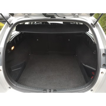 Toyota Auris 2015,  1.6 benzyna - Na sprzedaż za 48 900 zł - Strzegom - zdjęcie 7