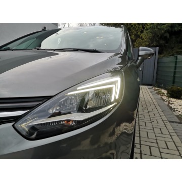 Opel Zafira 2016,  1.6 diesel - Na sprzedaż za 54 900 zł - Strzegom - zdjęcie 2
