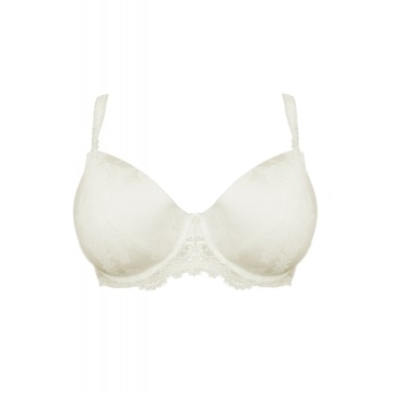 Biustonosz Kris Line Beatriz brassiere