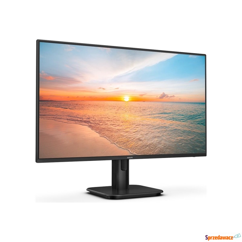 PHILIPS 24E1N1300A/00 23.8inch IPS 1920x1080 16:9... - Monitory LCD i LED - Włocławek