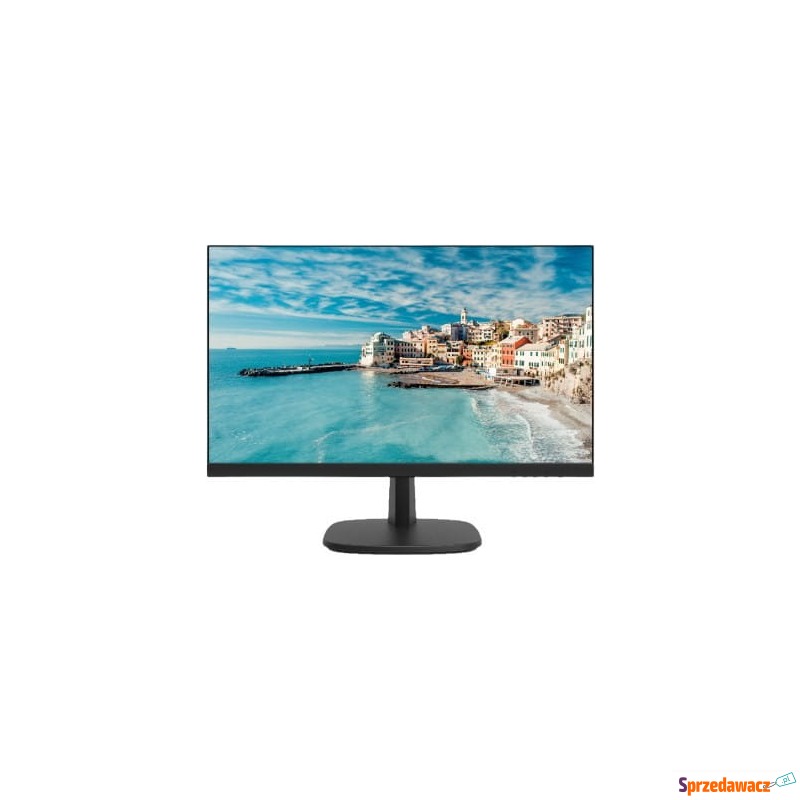 Monitor LCD 27" DS-D5027FN/EU Hikvision do pracy... - Monitory LCD i LED - Chruszczobród