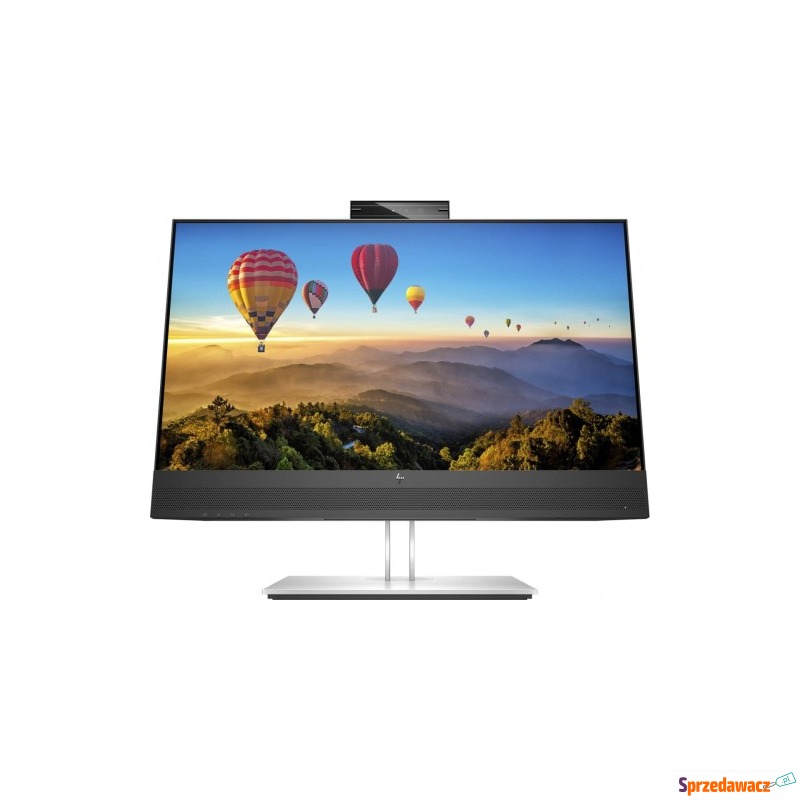 HP E24m G4 60,5 cm (23.8") 1920 x 1080 px monitor... - Monitory LCD i LED - Świdnica