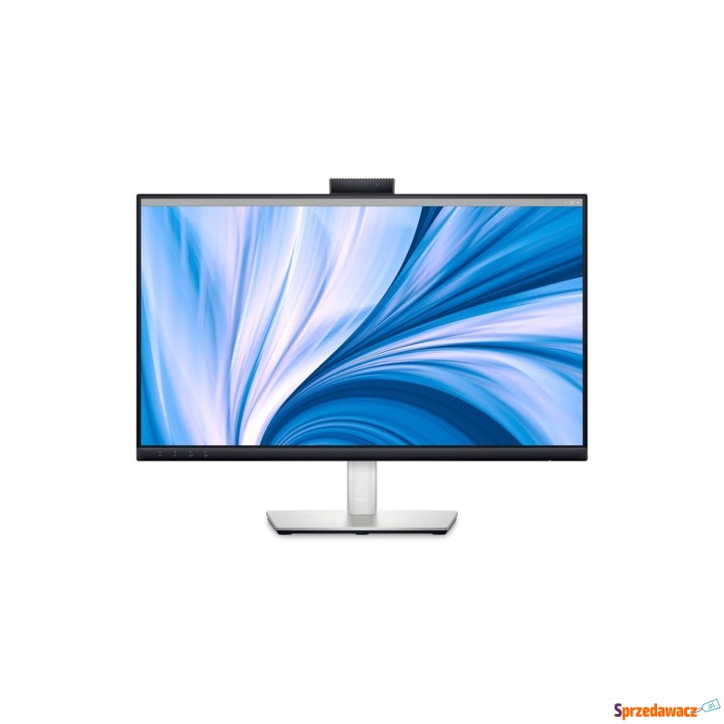 MONITOR DELL LED 24" C2423H - Monitory LCD i LED - Bielsko-Biała